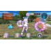 Hyper Dimension Game Neptune Mk2 - édition limitée [PS3]
