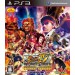 Street Fighter IV Arcade Edition [PS3]
