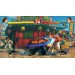 Street Fighter IV Arcade Edition [PS3]