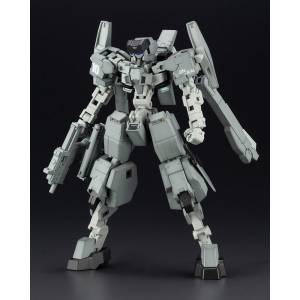 Frame Arms 1/100 Type 34 Model 1B Jinrai Assault Unit Plastic Model [Kotobukiya]