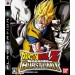 Dragon Ball Z Burst Limit (PS3) [occasion]