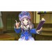 Atelier Meruru Premium Box [PS3]