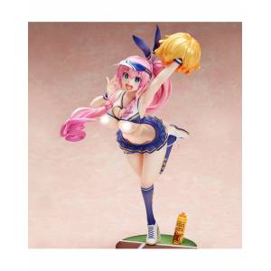 Cheer Gal Ito Life Original Character Limited Edition [Native]