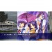Clannad [PS3]