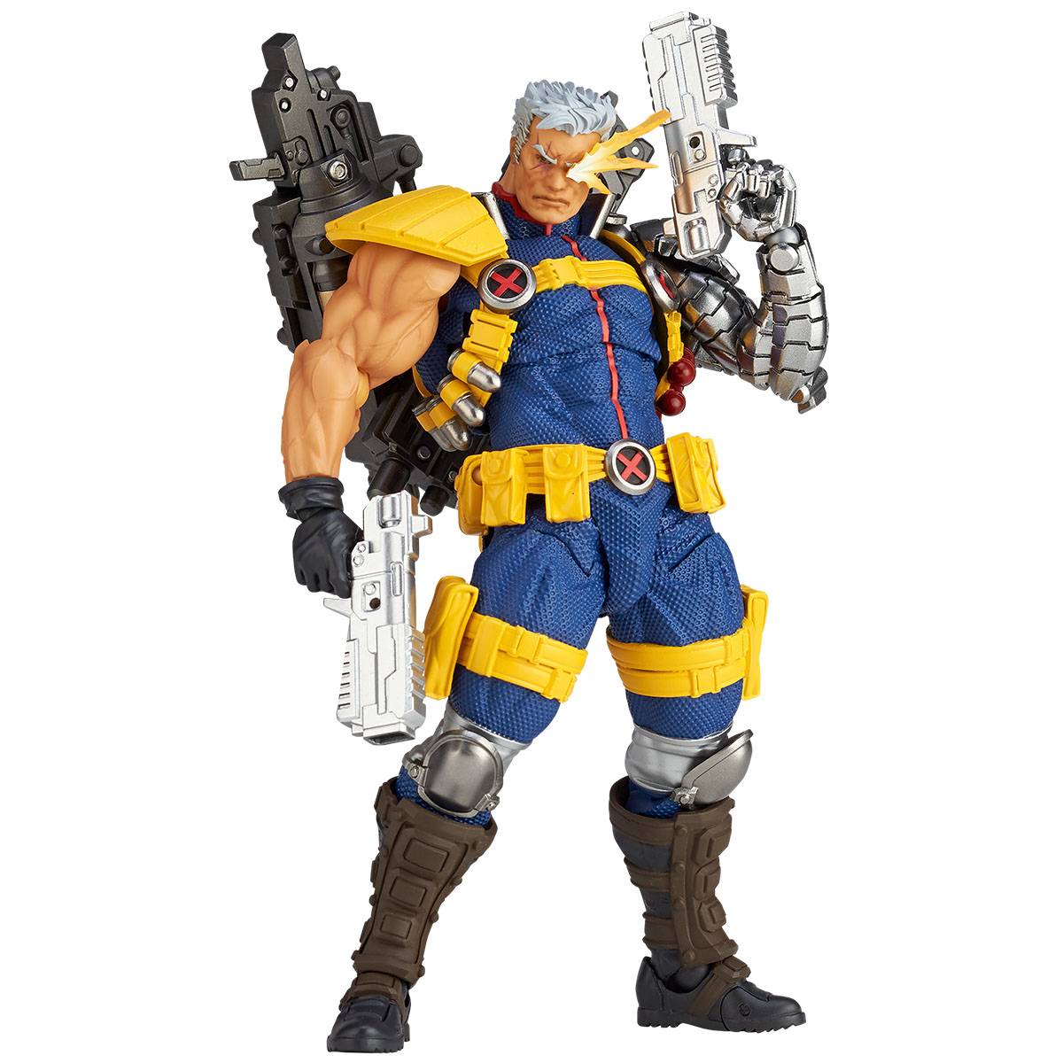 amazing-yamaguchi-cable-x-men.jpg