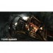   Tomb Raider [PS3]