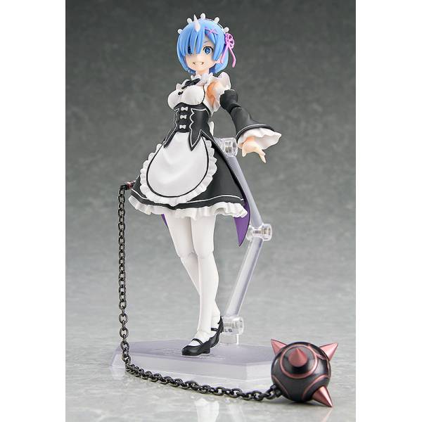 Re best sale zero figma