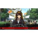 Suzumiya Haruhi Tsuisou - Box [PS3]