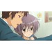 Suzumiya Haruhi No Tsuisou - Box [PS3]