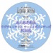 L@ve Once - Mermaid's Tears - limited edition [PS3]