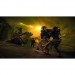 KillZone 3 [PS3]