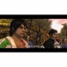 Way Of The Samurai 4 [PS3]