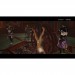 Way Of The Samurai 4 [PS3]