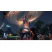 Sengoku Musou 3 Z / Samurai Warriors 3 Z - édition standard [PS3]