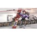 Sengoku Musou 3 Z / Samurai Warriors - standard edition [PS3]