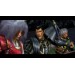 Sengoku Musou 3 Z / Samurai Warriors 3 Z - standard edition [PS3]