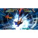 Marvel vs Capcom 3 - Fate Of Two Worlds [PS3]