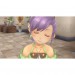 Rune Factory Oceans [PS3]