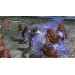 Hokuto Musou International [PS3]
