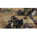 Hokuto Musou International [PS3]