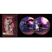 Makai Senki Disgaea 4 - Limited Edition [PS3]