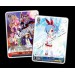 Makai Senki Disgaea 4 - édition limitée [PS3]