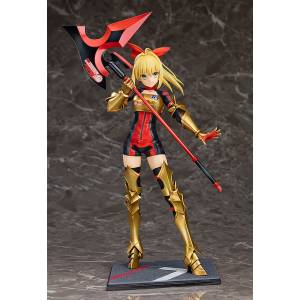 Nero Claudius: Racing Ver. GOODSMILE RACING & TYPE-MOON RACING [Good Smile Company]
