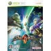 Soul Calibur IV (Xbox 360) [occasion]