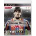 Winning Eleven 2011 (PS3)