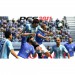 Winning Eleven 2011 (PS3)