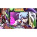 CR Evangelion - Geki Atsu!! Pachislot Game Damashii Premium Box [PS3]
