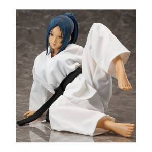 Ran Izayoi BINDing Creator's Opinion Limited Edition [Native]