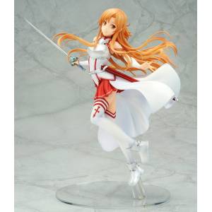 Movie Sword Art Online -Ordinal Scale- Asuna (Reissue) [Alter]
