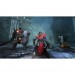 Castlevania Lords Of Shadow - standard edition + flyer [PS3]