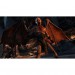 Castlevania Lords Of Shadow - édition standard + flyer [PS3]