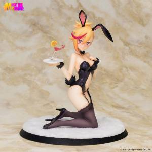 Muse Dash Rin Bunny Girl Ver. [APEX]
