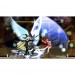 Arcana Heart 3 - édition standard [PS3]