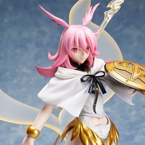 Fate/Grand Order - Valkyrie / Lancer (Hild) Aniplex Limited | Nin