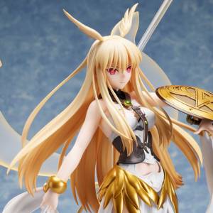 Fate/Grand Order - Valkyrie / Lancer (Thrúd) Limited Edition [Aniplex]