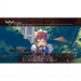 Arcana Heart 3 - standard edition [PS3]