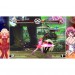 Arcana Heart 3 - standard edition [PS3]
