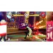 Arcana Heart 3 - édition standard [PS3]