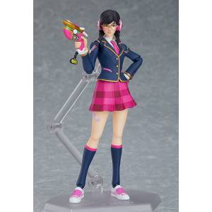 figma-dva-academy-skin-ver-