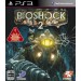 BioShock 2 [PS3]