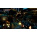 BioShock 2 [PS3]