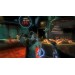 BioShock 2 [PS3]