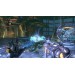 BioShock 2 [PS3]