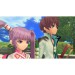 Tales Of Graces F - Windle Kingdom Limited Edition [PS3]