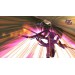 Tales Of Graces F - Édition Limitée Windle Kingdom [PS3]