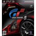 Gran Turismo 5 - standard edition + flyer [PS3]